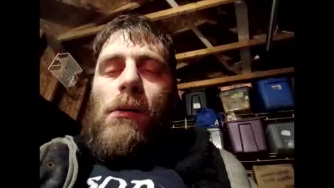 Snapshot of sexy_richy chatting on 03.01.25    RICHY    online show from 03.01.25