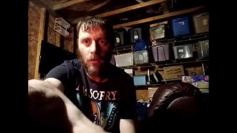 Snapshot of sexy_richy chatting on 03.01.25    RICHY    online show from 03.01.25