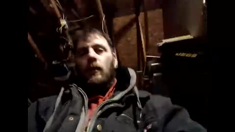 Snapshot of sexy_richy chatting on 03.01.25    RICHY    online show from 03.01.25