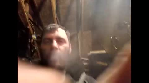 Snapshot of sexy_richy chatting on 03.02.25    RICHY    online show from 03.02.25