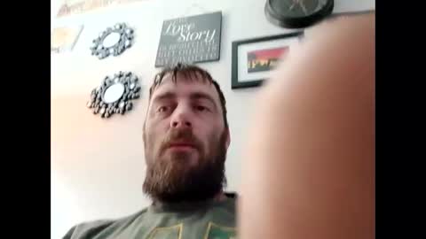 Snapshot of sexy_richy chatting on 03.02.25    RICHY    online show from 03.02.25