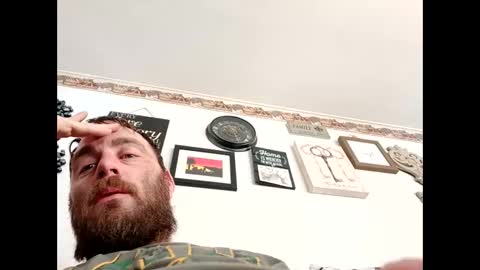 Snapshot of sexy_richy chatting on 03.02.25    RICHY    online show from 03.02.25