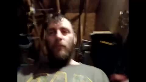 Snapshot of sexy_richy chatting on 03.02.25    RICHY    online show from 03.02.25