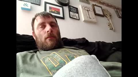 Snapshot of sexy_richy chatting on 03.03.25    RICHY    online show from 03.03.25