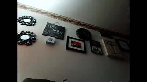 Snapshot of sexy_richy chatting on 03.04.25    RICHY    online show from 03.04.25