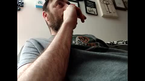 Snapshot of sexy_richy chatting on 03.06.25    RICHY    online show from 03.06.25