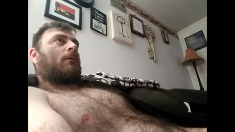 Snapshot of sexy_richy chatting on 03.07.25    RICHY    online show from 03.07.25