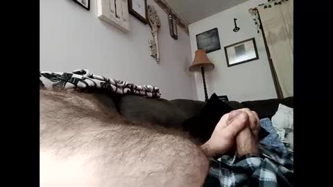 Snapshot of sexy_richy chatting on 03.08.25    RICHY    online show from 03.08.25