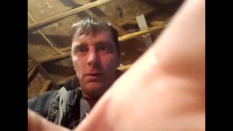 Snapshot of sexy_richy chatting on 03.08.25    RICHY    online show from 03.08.25