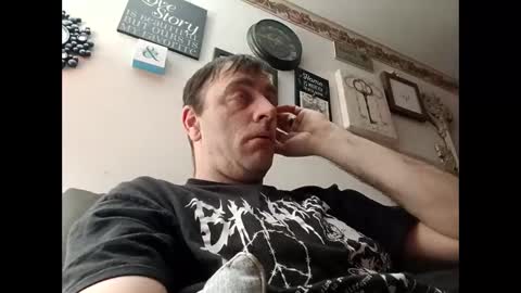 Snapshot of sexy_richy chatting on 03.09.25    RICHY    online show from 03.09.25