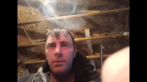 Snapshot of sexy_richy chatting on 03.09.25    RICHY    online show from 03.09.25