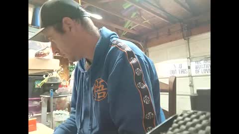 Snapshot of sexy_richy chatting on 03.09.25    RICHY    online show from 03.09.25