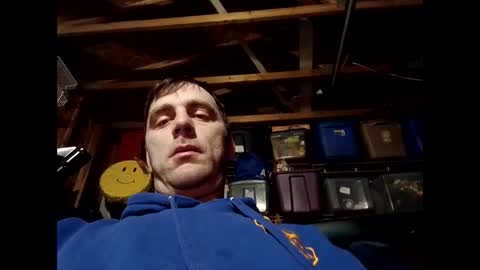 Snapshot of sexy_richy chatting on 03.10.25    RICHY    online show from 03.10.25