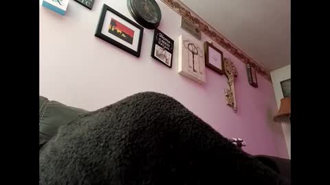 Snapshot of sexy_richy chatting on 03.11.25    RICHY    online show from 03.11.25