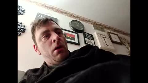 Snapshot of sexy_richy chatting on 03.12.25    RICHY    online show from 03.12.25