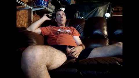 Snapshot of sexy_richy chatting on 09.10.25    RICHY    online show from 09.10.25