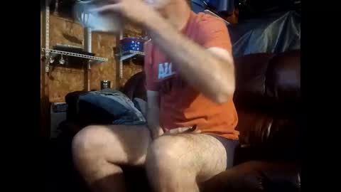 Snapshot of sexy_richy chatting on 09.11.25    RICHY    online show from 09.11.25