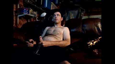 Snapshot of sexy_richy chatting on 09.16.25    RICHY    online show from 09.16.25