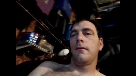 Snapshot of sexy_richy chatting on 09.20.25    RICHY    online show from 09.20.25