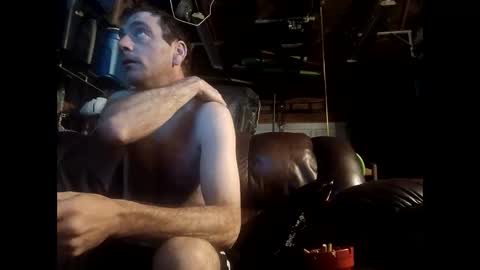 Snapshot of sexy_richy chatting on 09.24.25    RICHY    online show from 09.24.25