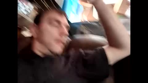 Snapshot of sexy_richy chatting on 09.27.25    RICHY    online show from 09.27.25