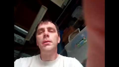 Snapshot of sexy_richy chatting on 09.29.25    RICHY    online show from 09.29.25