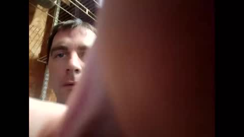 Snapshot of sexy_richy chatting on 10.05.25    RICHY    online show from 10.05.25