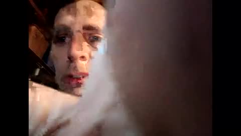 Snapshot of sexy_richy chatting on 10.29.25    RICHY    online show from 10.29.25