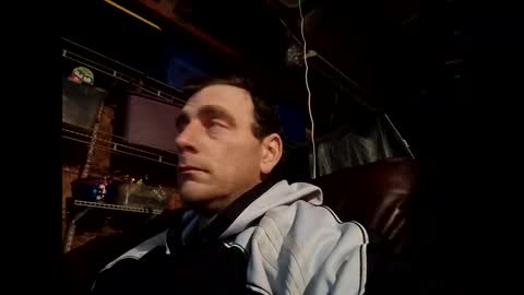 Snapshot of sexy_richy chatting on 11.02.25    RICHY    online show from 11.02.25