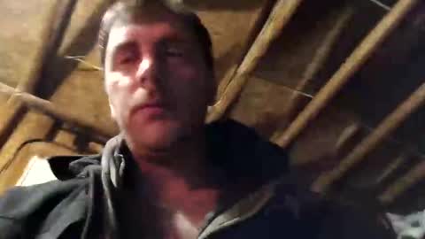    RICHY    online show from 11.13.25