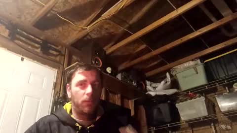    RICHY    online show from 11.27.25