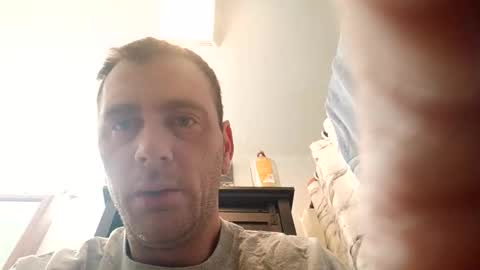    RICHY    online show from 12.15.25