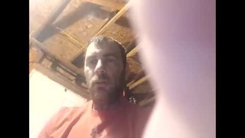    RICHY    online show from 05.17.26