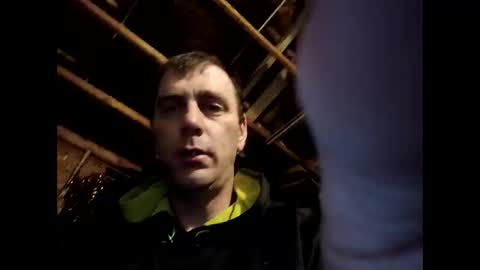    RICHY    online show from 05.23.26