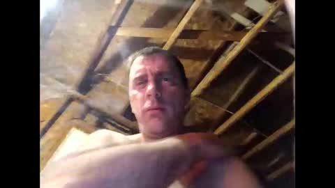    RICHY    online show from 05.24.26