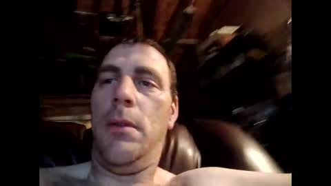   RICHY    online show from 06.07.26