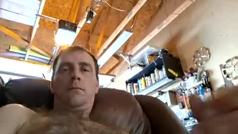    RICHY    online show from 06.11.26