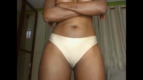 sexy_rio_ online show from 10.07.25