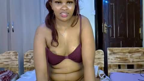 sexy_ros online show from 09.10.25