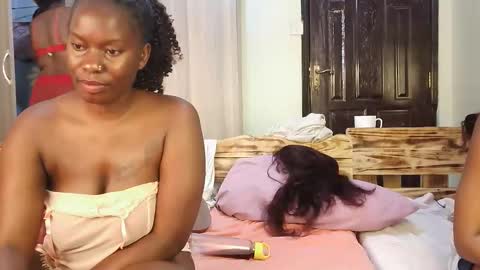 sexy_ros online show from 09.18.25