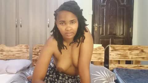 sexy_ros online show from 10.09.25