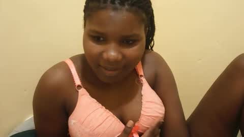 Queen online show from 03.08.26