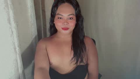 Snapshot of sexy_sam10 chatting on 09.21.25 SAMMMMMYYYYYYY online show from 09.21.25