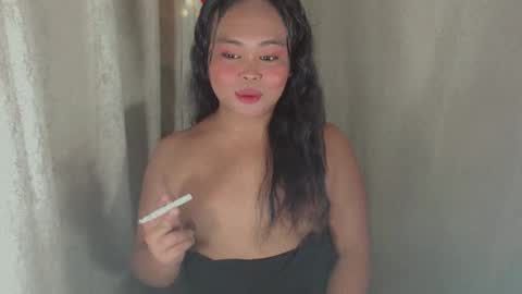 Snapshot of sexy_sam10 chatting on 09.23.25 SAMMMMMYYYYYYY online show from 09.23.25