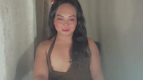 Snapshot of sexy_sam10 chatting on 09.25.25 SAMMMMMYYYYYYY online show from 09.25.25