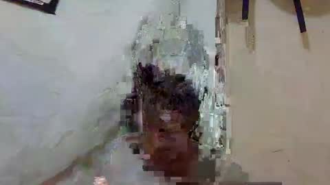sexy_sandrah online show from 01.19.25