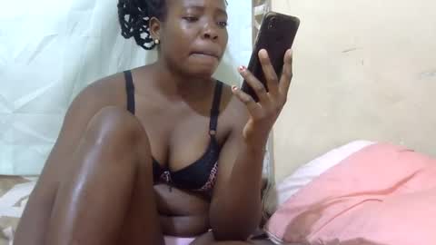 sexy_sandrah online show from 01.20.25