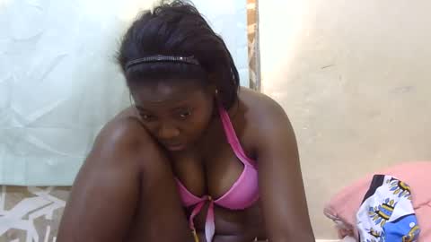 sexy_sandrah online show from 01.24.25