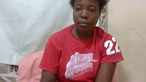 sexy_sandrah online show from 01.26.25