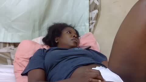 sexy_sandrah online show from 02.01.25